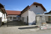 Comuna Mândra - Județul Brașov