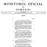 default image